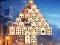 Spill Christmas Tree Solitaire online