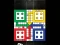 Spill Ludo Multiplayer online