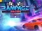 Spill Rampage Racer online