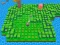 Spill Harvester Farm House online