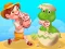 Spill Dragon Island Idle 3D online