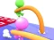 Spill Pole Vault 3d online