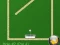 Spill Tap & Putt online