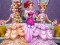 Spill Princesses Homecoming Party online