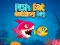 Spill Fish Eat Getting Big online