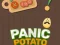 Spill Panic Potato online