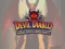 Spill Devil Diablo Memory Match & Hidden Objects online