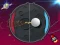 Spill Pong Challenge online