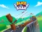 Spill Slice & Soar online