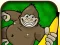 Spill Banana Joe online