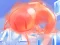 Spill FireBlob online