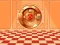 Spill Vault Escape online