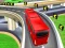 Spill Public Transport Simulator 2021 online