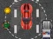 Spill Dangerous Money Road online