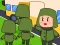 Spill Mart Puzzle Bus Jam online