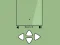 Spill Snake Classic online