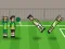Spill Soccer Random Pro online