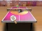 Spill Paddle Master online