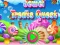 Spill Jewel Treats Quest online