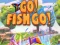 Spill Go! Fish Go! online