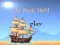 Spill The Merchant online