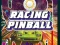 Spill Racing Pinball online