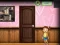 Spill Amgel Kids Room Escape 251 online