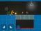 Spill Build & Run online