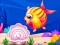 Spill Fish Kingdom online