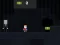 Spill Slender Boy Escape Robbie online