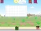Spill Save The Noob online