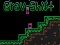 Spill Grav-Shift online