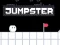 Spill Jumpster online