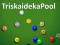 Spill TriskaidekaPool online