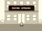 Spill Thirteen Terrible Stunts online
