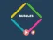 Spill Bubbles online