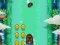 Spill Ocean Odyssey online