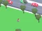 Spill Road Crosser online
