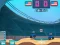 Spill Turbo Truck Soccer online
