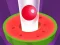 Spill Helix Crush online