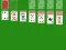 Spill Solitaire Streak online