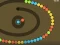 Spill Bubble Shooter online