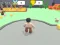 Spill Robby Battle Arena online