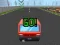 Spill Car Driving Test online
