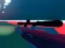 Spill Eclipse Run 2 online