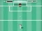 Spill Mini Goalie online
