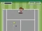 Spill Mini Tennis online