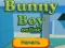 Spill Bunny Boy Online online