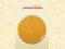 Spill Dalgona Game online