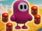 Spill Minion Escape online